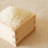 米びつの虫とは無縁！タダでできる虫除け対策があった！簡単手作り